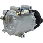 Universal Air CO21577AC A/C Compressor