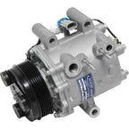 Universal Air CO21577AC A/C Compressor