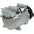 Universal Air CO21578AC A/C Compressor