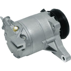 Universal Air CO21584LC A/C Compressor