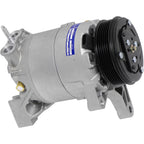 Universal Air CO21584LC A/C Compressor