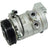 Universal Air CO21590C A/C Compressor