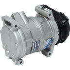 Universal Air CO21625C A/C Compressor