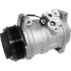 Universal Air CO21625C A/C Compressor
