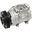 Universal Air CO22002C A/C Compressor