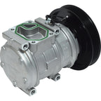 Universal Air CO22003C A/C Compressor