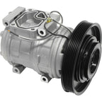 Universal Air CO22003C A/C Compressor