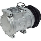 Universal Air CO22004C A/C Compressor