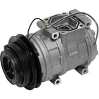 Universal Air CO22004C A/C Compressor