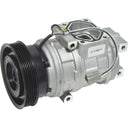 Universal Air CO22005C A/C Compressor