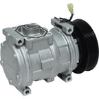 Universal Air CO22006C A/C Compressor