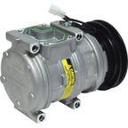 Universal Air CO22008C A/C Compressor
