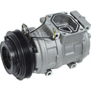 Universal Air CO22010C A/C Compressor