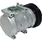 Universal Air CO22012C A/C Compressor