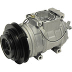 Universal Air CO22012C A/C Compressor