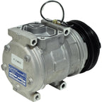 Universal Air CO22013C A/C Compressor