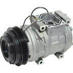 Universal Air CO22013C A/C Compressor