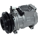 Universal Air CO22018C A/C Compressor