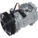 Universal Air CO22020C A/C Compressor