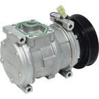 Universal Air CO22021C A/C Compressor
