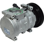 Universal Air CO22022C A/C Compressor