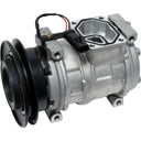 Universal Air CO22022C A/C Compressor