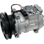 Universal Air CO22022C A/C Compressor