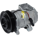 Universal Air CO22033C A/C Compressor