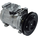 Universal Air CO22038C A/C Compressor