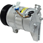 Universal Air CO22160LC A/C Compressor