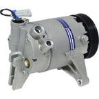 Universal Air CO22160LC A/C Compressor