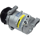 Universal Air CO22219C A/C Compressor