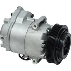 Universal Air CO22221C A/C Compressor