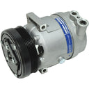 Universal Air CO22234C A/C Compressor