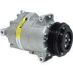 Universal Air CO22239C A/C Compressor