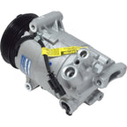 Universal Air CO22239C A/C Compressor