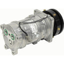 Universal Air CO2224N A/C Compressor