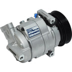 Universal Air CO22258C A/C Compressor