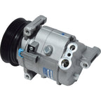 Universal Air CO22258C A/C Compressor