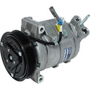 Universal Air CO22276C A/C Compressor