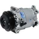 Universal Air CO22285C A/C Compressor