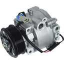 Universal Air CO22301C A/C Compressor