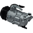 Universal Air CO22302C A/C Compressor