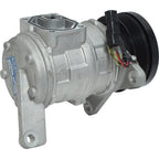 Universal Air CO23003C A/C Compressor