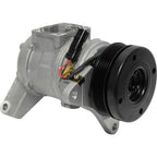 Universal Air CO23003C A/C Compressor