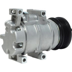 Universal Air CO24005C A/C Compressor