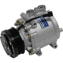 Universal Air CO2486AC A/C Compressor