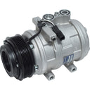 Universal Air CO2486PC A/C Compressor