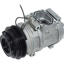 Universal Air CO25003C A/C Compressor