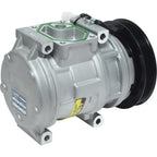 Universal Air CO25004C A/C Compressor